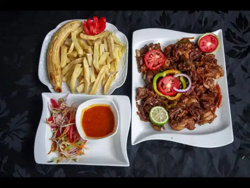 mbuzi chips24k.jpg